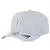 Boné 9FIFTY MLB New York Yankees X-Metal Cinza New Era - comprar online