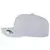 Imagem do Boné 9FIFTY MLB New York Yankees X-Metal Cinza New Era