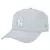 Boné 9FORTY MLB New York Yankees X-Metal New Era - comprar online