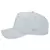 Imagem do Boné 9FORTY MLB New York Yankees X-Metal New Era