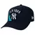 Boné 9FORTY MLB New York Yankees Fan Marinho New Era - comprar online