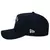 Imagem do Boné 9FORTY MLB New York Yankees Fan Marinho New Era