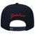 Boné 9FORTY MLB New York Yankees Fan Marinho New Era na internet