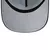 Boné 9FORTY MLB New York Yankees Fan Marinho New Era - comprar online