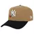 Boné 9FORTY MLB New York Yankees Love A-Frame New Era - comprar online