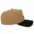 Boné 9FORTY MLB New York Yankees Love A-Frame New Era