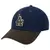 Boné 39THIRTY MLB Los Angeles Dodgers New Era - comprar online