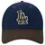 Boné 39THIRTY MLB Los Angeles Dodgers New Era - loja online