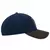 Boné 39THIRTY MLB Los Angeles Dodgers New Era