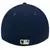 Boné 39THIRTY MLB Los Angeles Dodgers New Era na internet