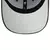 Boné 39THIRTY MLB Los Angeles Dodgers New Era - comprar online