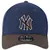 Boné 39THIRTY MLB New York Yankees New Era - Sport America: A Maior Loja de Esportes Americanos