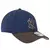 Boné 39THIRTY MLB New York Yankees New Era - loja online