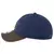 Imagem do Boné 39THIRTY MLB New York Yankees New Era