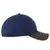 Boné 39THIRTY MLB New York Yankees New Era