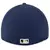 Boné 39THIRTY MLB New York Yankees New Era na internet