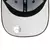 Boné 39THIRTY MLB New York Yankees New Era - comprar online