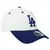 Boné 9FORTY MLB Los Angeles Dodgers Core - Sport America: A Maior Loja de Esportes Americanos