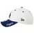 Boné 9FORTY MLB Los Angeles Dodgers Core - loja online