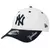 Boné 9FORTY MLB New York Yankees Core - comprar online