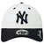 Boné 9FORTY MLB New York Yankees Core - loja online