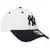 Boné 9FORTY MLB New York Yankees Core - Sport America: A Maior Loja de Esportes Americanos