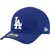 Boné 9FORTY M-Crown MLB Player Replica Los Angeles Dodgers - comprar online