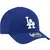 Boné 9FORTY M-Crown MLB Player Replica Los Angeles Dodgers - Sport America: A Maior Loja de Esportes Americanos