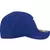 Boné 9FORTY M-Crown MLB Player Replica Los Angeles Dodgers - loja online