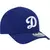 Boné 9FORTY MLB Los Angeles Dodgers Azul New Era - Sport America: A Maior Loja de Esportes Americanos