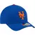 Boné 9FORTY MLB New York Mets M-Crown New Era - Sport America: A Maior Loja de Esportes Americanos