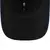 Boné 9FORTY MLB New York Mets M-Crown New Era - comprar online
