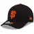 Boné 9FORTY MLB San Francisco Giants M-Crown New Era - comprar online