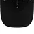 Boné 9FORTY MLB San Francisco Giants M-Crown New Era - comprar online