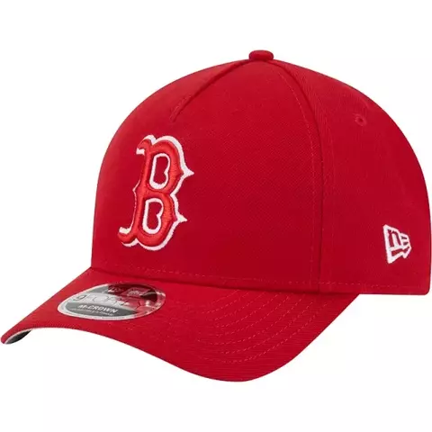 Boné MLB 9FORTY M-Crown A-Frame MLB Boston Red Sox - comprar online
