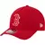 Boné MLB 9FORTY M-Crown A-Frame MLB Boston Red Sox - comprar online