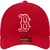 Boné MLB 9FORTY M-Crown A-Frame MLB Boston Red Sox - loja online