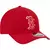 Boné MLB 9FORTY M-Crown A-Frame MLB Boston Red Sox - Sport America: A Maior Loja de Esportes Americanos