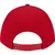 Boné MLB 9FORTY M-Crown A-Frame MLB Boston Red Sox na internet