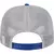 Boné MLB 9SEVENTY Stretch Snap Trucker Batting Practice 2025 MLB New York Mets na internet