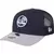 Boné 9SEVENTY MLB New York Yankees Batting Practice 2025 New Era - comprar online