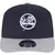 Boné 9SEVENTY MLB New York Yankees Batting Practice 2025 New Era - loja online