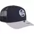 Boné 9SEVENTY MLB New York Yankees Batting Practice 2025 New Era - Sport America: A Maior Loja de Esportes Americanos