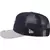 Imagem do Boné 9SEVENTY MLB New York Yankees Batting Practice 2025 New Era