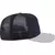 Boné 9SEVENTY MLB New York Yankees Batting Practice 2025 New Era