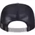 Boné 9SEVENTY MLB New York Yankees Batting Practice 2025 New Era na internet