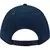 Boné 9FORTY MLB New York Yankees Ripstop Soft Snap New Era na internet