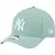 Boné 9FORTY MLB New York Yankees Ripstop Soft Snap New Era - comprar online