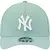 Boné 9FORTY MLB New York Yankees Ripstop Soft Snap New Era - loja online