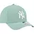 Boné 9FORTY MLB New York Yankees Ripstop Soft Snap New Era - Sport America: A Maior Loja de Esportes Americanos